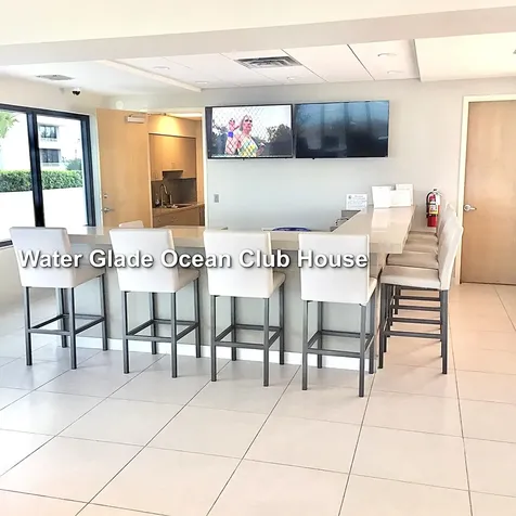 5550 N Ocean Drive Singer Island FL 33404