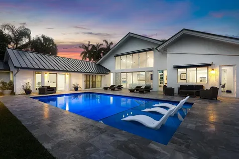 4564 Bocaire Boulevard Boca Raton FL 33487