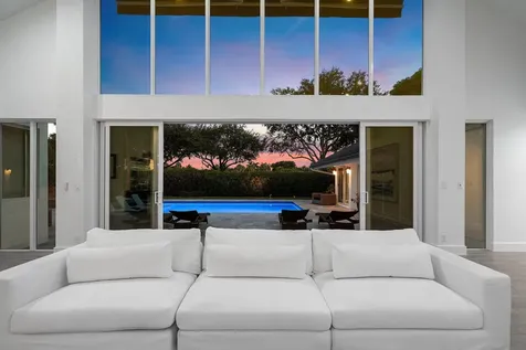 4564 Bocaire Boulevard Boca Raton FL 33487