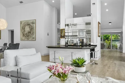 4564 Bocaire Boulevard Boca Raton FL 33487