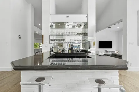 4564 Bocaire Boulevard Boca Raton FL 33487