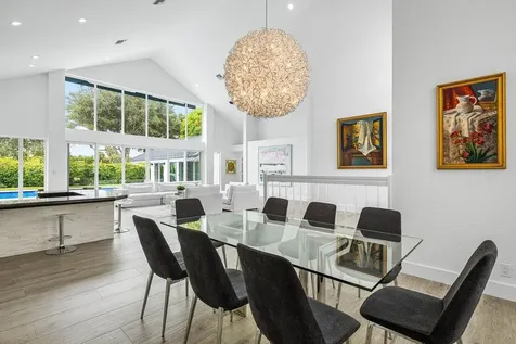 4564 Bocaire Boulevard Boca Raton FL 33487