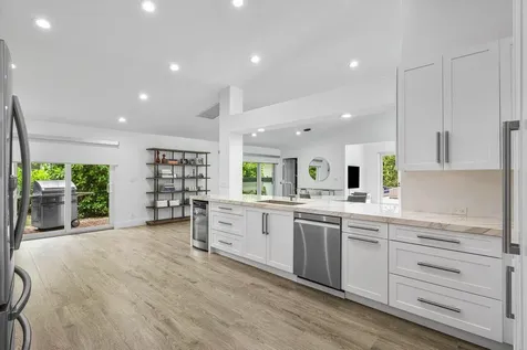 4564 Bocaire Boulevard Boca Raton FL 33487