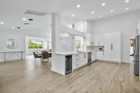 4564 Bocaire Boulevard Boca Raton FL 33487