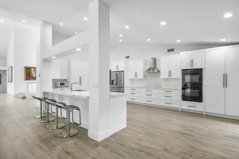 4564 Bocaire Boulevard Boca Raton FL 33487