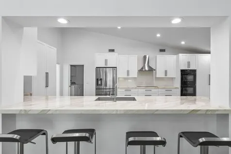 4564 Bocaire Boulevard Boca Raton FL 33487