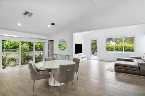 4564 Bocaire Boulevard Boca Raton FL 33487