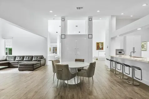 4564 Bocaire Boulevard Boca Raton FL 33487