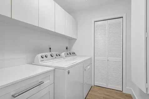 4564 Bocaire Boulevard Boca Raton FL 33487