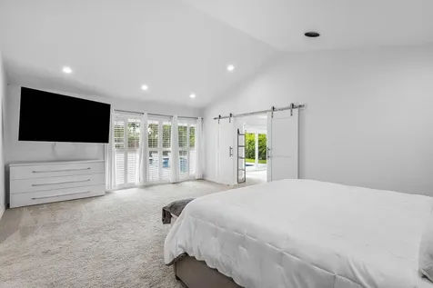 4564 Bocaire Boulevard Boca Raton FL 33487