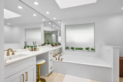 4564 Bocaire Boulevard Boca Raton FL 33487