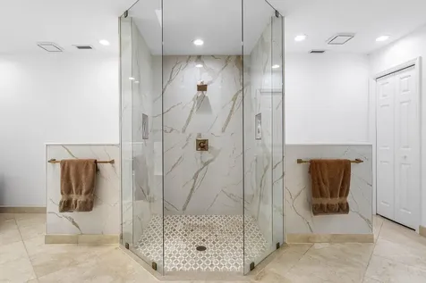 4564 Bocaire Boulevard Boca Raton FL 33487