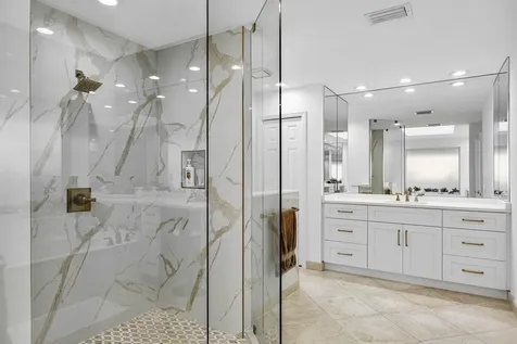 4564 Bocaire Boulevard Boca Raton FL 33487