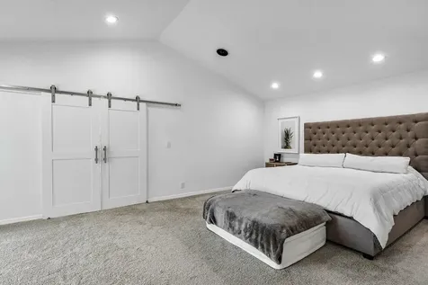 4564 Bocaire Boulevard Boca Raton FL 33487