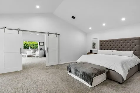 4564 Bocaire Boulevard Boca Raton FL 33487