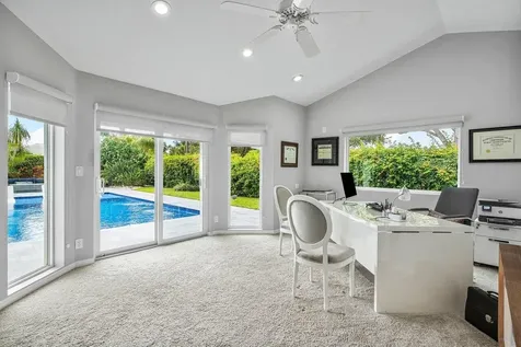 4564 Bocaire Boulevard Boca Raton FL 33487