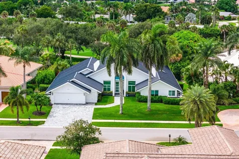 4564 Bocaire Boulevard Boca Raton FL 33487