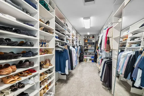 4564 Bocaire Boulevard Boca Raton FL 33487