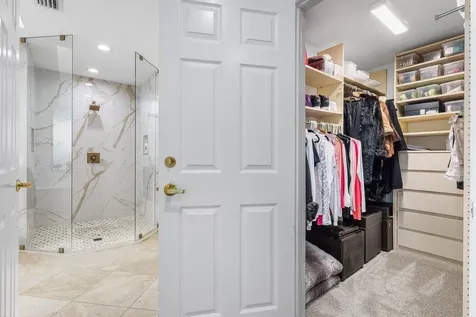 4564 Bocaire Boulevard Boca Raton FL 33487