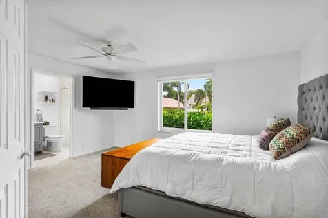 4564 Bocaire Boulevard Boca Raton FL 33487