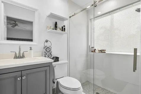 4564 Bocaire Boulevard Boca Raton FL 33487