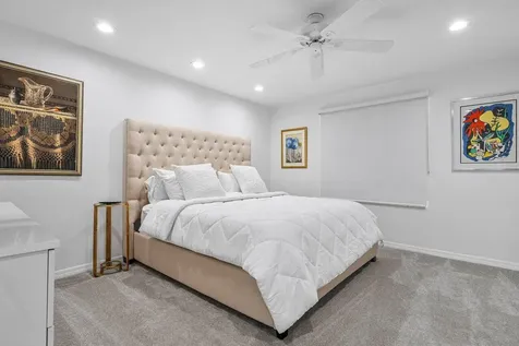 4564 Bocaire Boulevard Boca Raton FL 33487