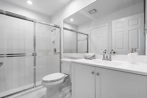 4564 Bocaire Boulevard Boca Raton FL 33487