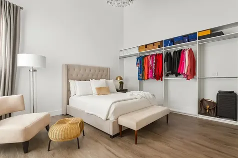 4564 Bocaire Boulevard Boca Raton FL 33487