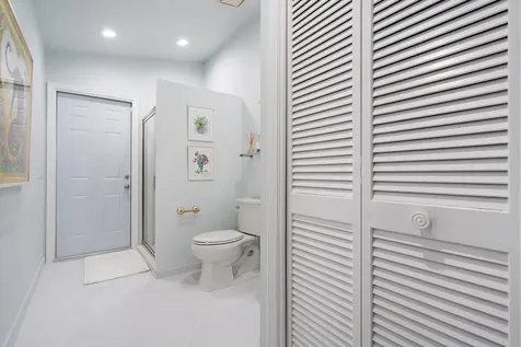 4564 Bocaire Boulevard Boca Raton FL 33487