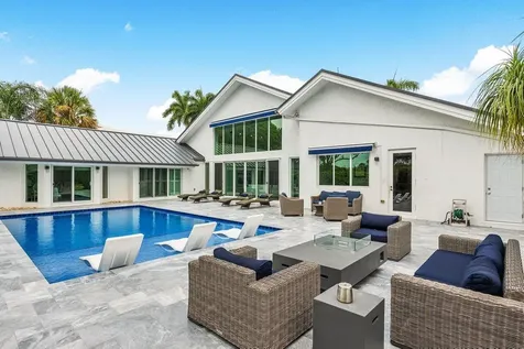 4564 Bocaire Boulevard Boca Raton FL 33487