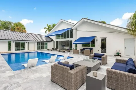 4564 Bocaire Boulevard Boca Raton FL 33487