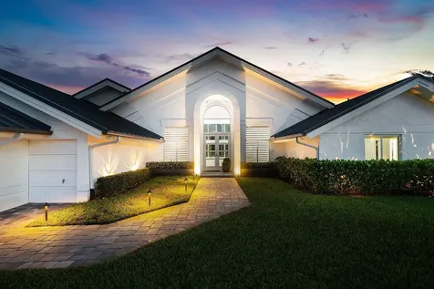 4564 Bocaire Boulevard Boca Raton FL 33487