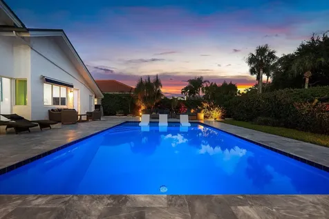 4564 Bocaire Boulevard Boca Raton FL 33487