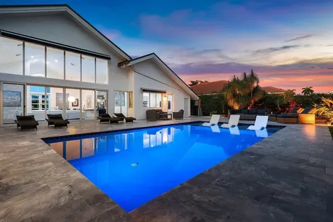 4564 Bocaire Boulevard Boca Raton FL 33487