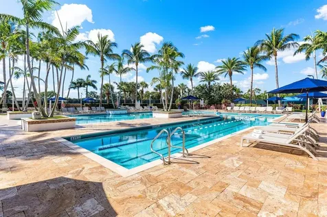 4564 Bocaire Boulevard Boca Raton FL 33487