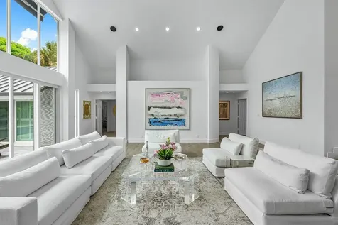 4564 Bocaire Boulevard Boca Raton FL 33487