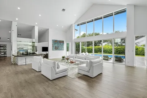 4564 Bocaire Boulevard Boca Raton FL 33487