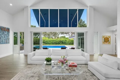 4564 Bocaire Boulevard Boca Raton FL 33487