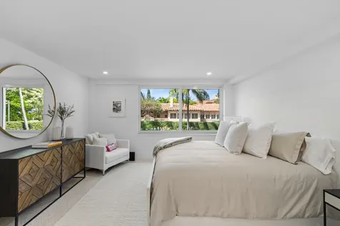 170 N Ocean Boulevard Palm Beach FL 33480