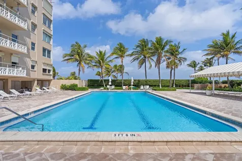 170 N Ocean Boulevard Palm Beach FL 33480