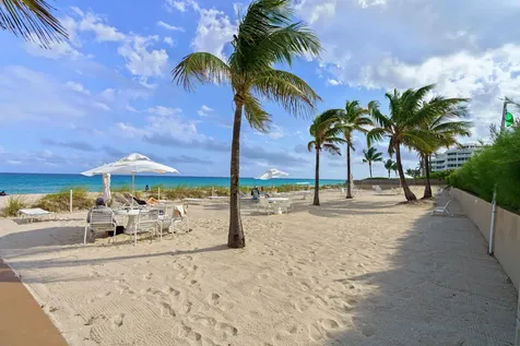 170 N Ocean Boulevard Palm Beach FL 33480