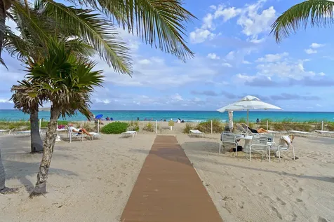 170 N Ocean Boulevard Palm Beach FL 33480