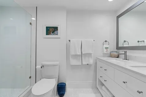 170 N Ocean Boulevard Palm Beach FL 33480