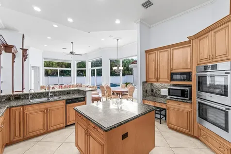 16251 Bristol Pointe Drive Delray Beach FL 33446
