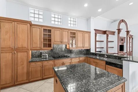 16251 Bristol Pointe Drive Delray Beach FL 33446