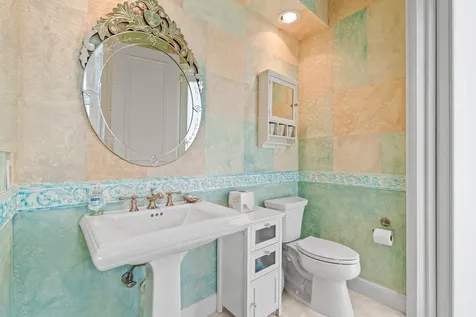 16251 Bristol Pointe Drive Delray Beach FL 33446