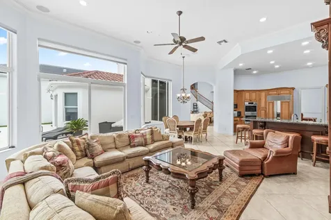 16251 Bristol Pointe Drive Delray Beach FL 33446