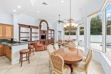 16251 Bristol Pointe Drive Delray Beach FL 33446