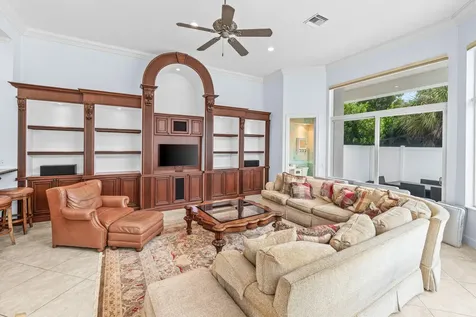 16251 Bristol Pointe Drive Delray Beach FL 33446