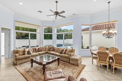16251 Bristol Pointe Drive Delray Beach FL 33446